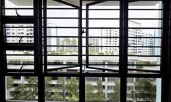 Blk 333A Yishun Riverwalk (Yishun), HDB 4 Rooms #625113951